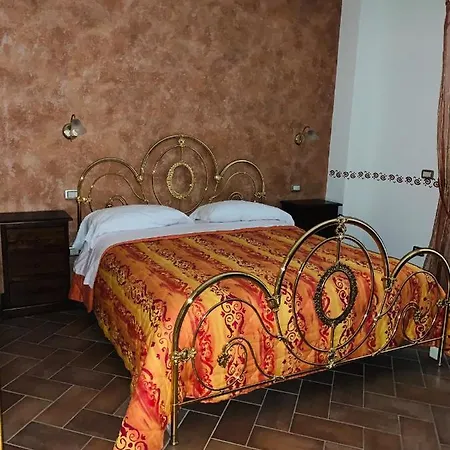 8380 L'oleandro Bauernhof Montemerano
