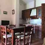 8380 L'oleandro * Montemerano