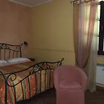 8380 L'oleandro Alloggio per agriturismo *