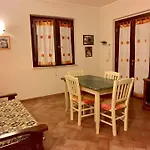 8380 L'oleandro Alloggio per agriturismo Montemerano