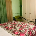 8380 L'oleandro Alloggio per agriturismo *
