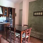 8380 L'oleandro * Montemerano