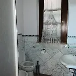 8380 L'oleandro *