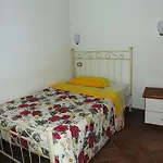 8380 L'oleandro Alloggio per agriturismo *