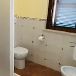 8380 L'oleandro *