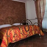 8380 L'oleandro *