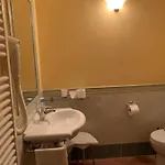 Alloggio per agriturismo 8380 L'oleandro