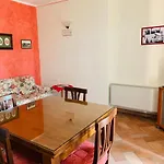 Alloggio per agriturismo 8380 L'oleandro *