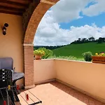 8380 L'oleandro *
