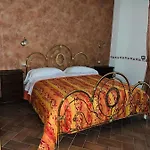 8380 L'oleandro Alloggio per agriturismo Montemerano
