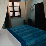8380 L'oleandro Alloggio per agriturismo