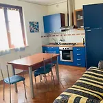 8380 L'oleandro Alloggio per agriturismo *