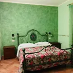 8380 L'oleandro * Montemerano
