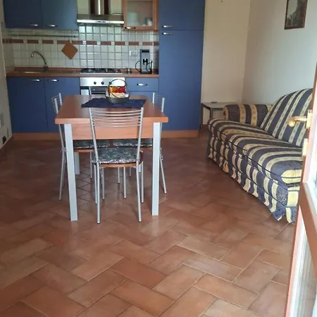 L'oleandro *
