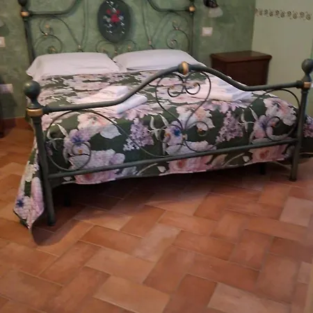 L'oleandro *