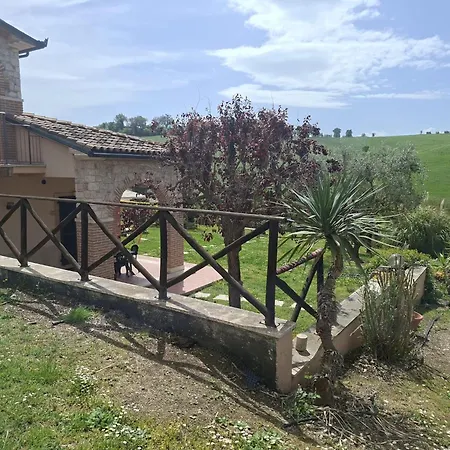 L'oleandro