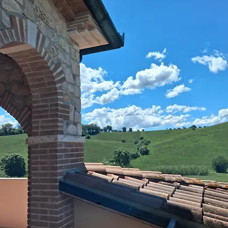 L'oleandro Montemerano