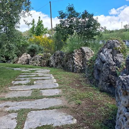 L'oleandro *